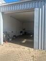Foto - andere zur Miete in Trebbin