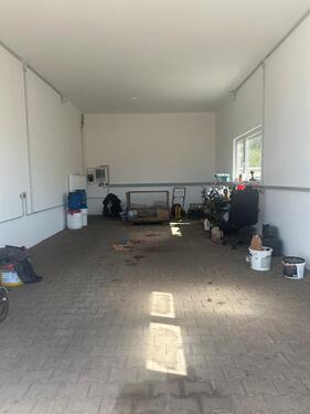 Foto - andere in Trebbin