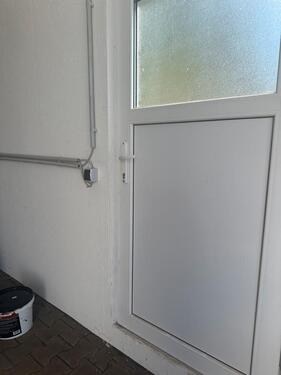 Foto - andere in Trebbin zur Miete