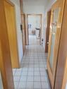 Foto - Schöne, ruhige Wohnung in Weilmünster