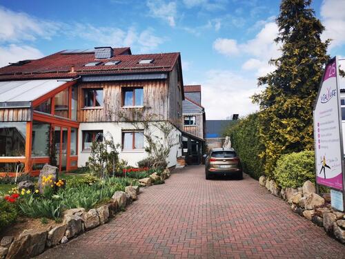 Foto - andere in Fulda