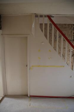 Foto - Einfamilienhaus in Ebertsheim
