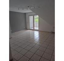 85qm Wohnung in Nettelstedt zu vermieten - Lübbecke