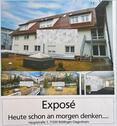 Foto - Wohnung im Betreuten Wohnen Dagersheim