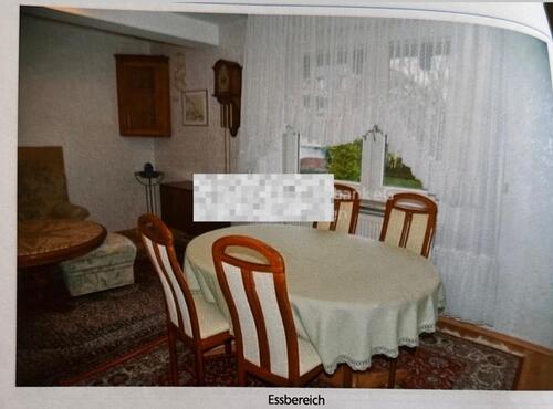 Foto - Etagenwohnung in Böblingen zum Kaufen