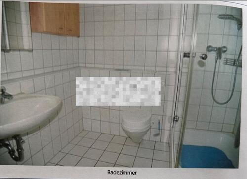 Foto - 