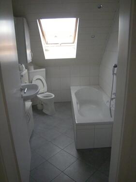 Foto - Etagenwohnung in Painten
