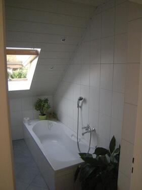 Foto - Etagenwohnung in Painten zur Miete
