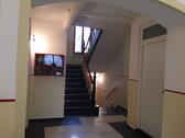 Foto - Etagenwohnung in Erfurt