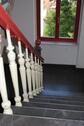 Foto - Etagenwohnung in Erfurt zur Miete