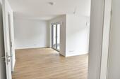 Foto - Etagenwohnung in Herzlake