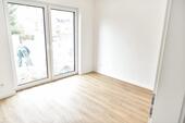 Foto - Etagenwohnung in Herzlake zur Miete