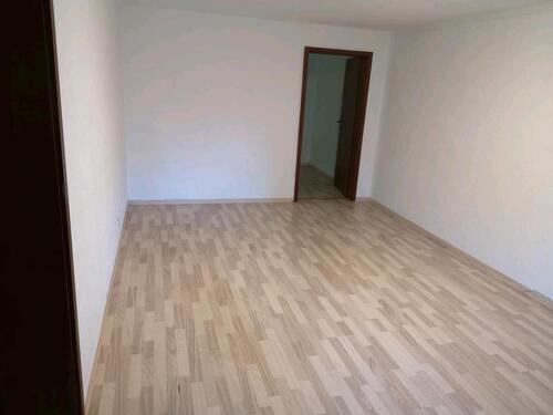 Foto - 3 Zimmer Wohnung zu vermieten. - 750,00 EUR Kaltmiete,