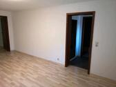 Foto - Etagenwohnung zur Miete in Trebur