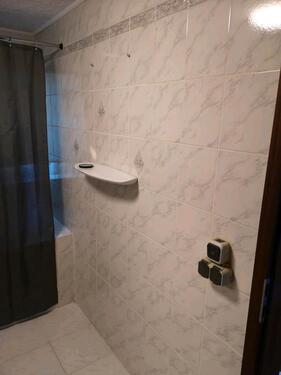 Foto - Etagenwohnung in Trebur zur Miete