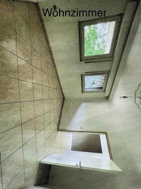 Foto - Etagenwohnung in Gummersbach