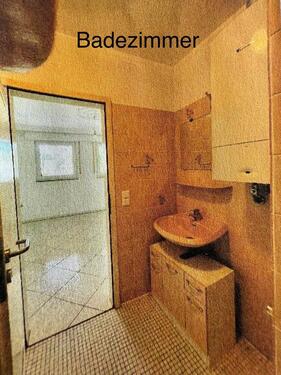 Foto - Etagenwohnung in Gummersbach zum Kaufen