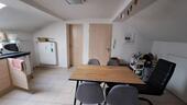 Foto - Etagenwohnung in Bad Heilbrunn zur Miete