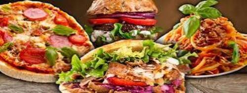 Foto - Kleiner Lieferservice zur Pacht