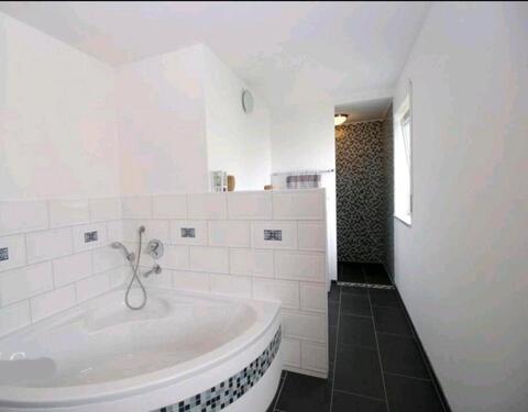 Foto - Etagenwohnung in Walddorfhäslach