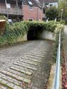 Foto - Etagenwohnung in Greven