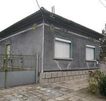 Haus in Debovo in Bulgarien - 15.500,00 EUR Kaufpreis, in Hallstadt (PLZ: 96103)