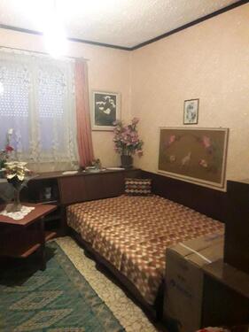 Foto - Einfamilienhaus zum Kaufen in Hallstadt