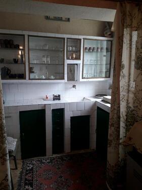 Foto - Einfamilienhaus in Hallstadt