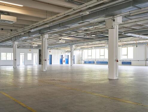 Foto - andere in Offenbach am Main zur Miete