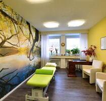 Behandlungszimmer, Sprechzimmer stundenweise - Oberschleißheim