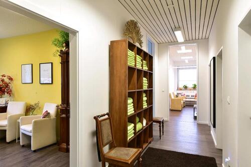 Foto - andere zur Miete in Oberschleißheim