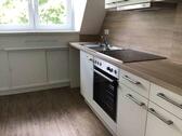 Foto - Etagenwohnung zur Miete in Lübeck