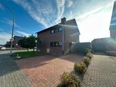 Foto - Helles Einfamilienhaus in Kleve-Materborn