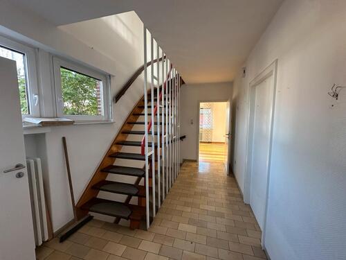 Foto - Einfamilienhaus zum Kaufen in Kleve