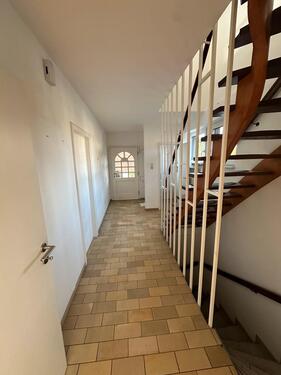 Foto - Einfamilienhaus in Kleve