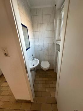 Foto - Einfamilienhaus in Kleve zum Kaufen