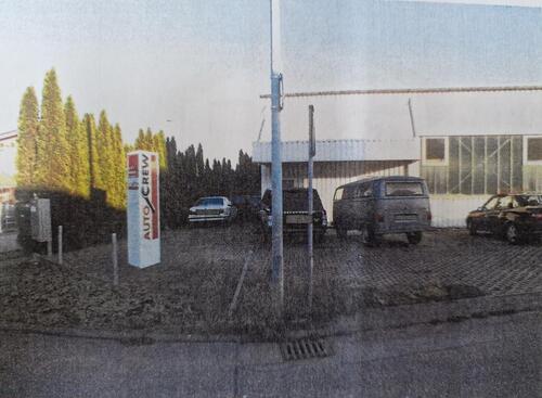 Foto - andere zur Miete in Löchgau