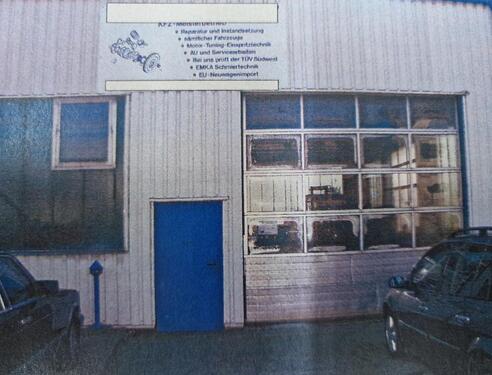 Foto - andere in Löchgau