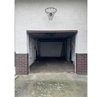 Garage zu vermieten Nieder-Olm, Motorrad , PKW - Wallertheim