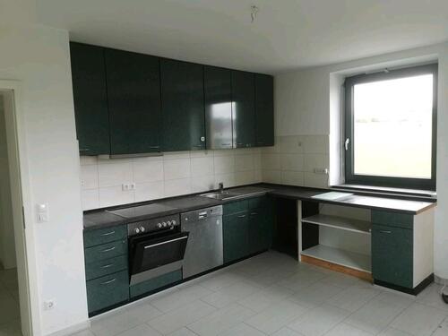 Foto - 3 Zimmer Küche Bad Speis und Kellerraum