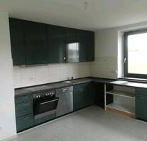 3 Zimmer Küche Bad Speis und Kellerraum - Regenstauf