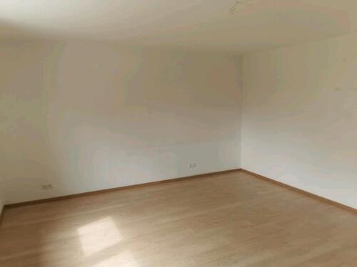 Foto - Etagenwohnung in Regenstauf zur Miete