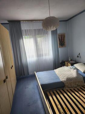 Foto - Einfamilienhaus zur Miete in Belm