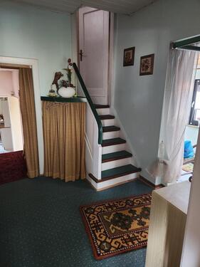 Foto - Einfamilienhaus in Belm