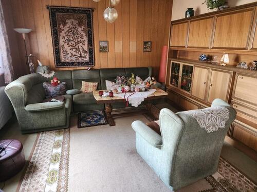 Foto - Einfamilienhaus in Belm zur Miete