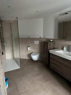 Foto - 2 ZKB zu vermieten mit Balkon - 650,00 EUR Kaltmiete, ca.  50,00 m²