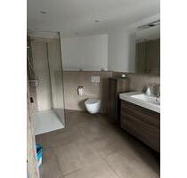 2 ZKB zu vermieten mit Balkon - 650,00 EUR Kaltmiete, ca.  50,00 m² in Betzdorf (PLZ: 57518)