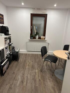 Foto - 2 Zimmer Etagenwohnung in Betzdorf