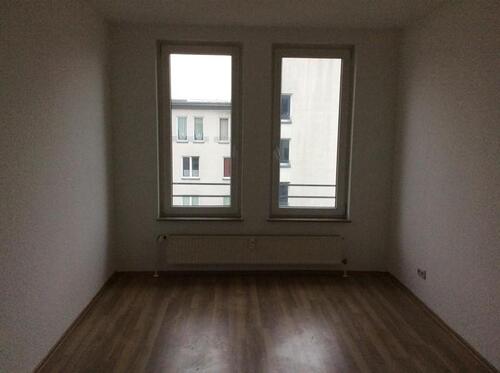 Foto - 3 Zimmer Etagenwohnung zur Miete in Hannover