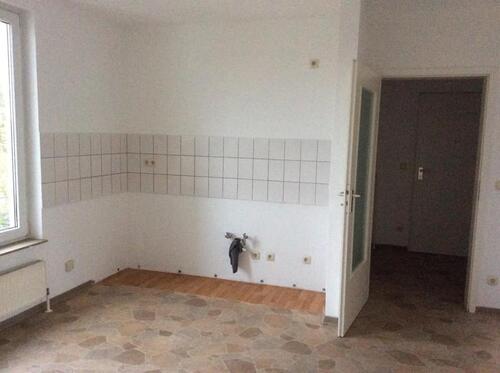 Foto - 3 Zimmer Etagenwohnung in Hannover